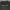 Spalding Y2K Sportswear Jersey Pria gray photo 2