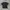 Spalding Y2K Sportswear Jersey Pria gray photo 3
