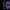 Y2K Sweatpants & Joggers Pria purple black photo 3