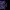 Y2K Sweatpants & Joggers Pria purple black photo 4