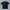 Rip Curl Vintage Streetwear T-shirt Pria navy photo 2
