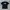 Rip Curl Vintage Streetwear T-shirt Pria navy photo 1
