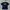 Rip Curl Vintage Streetwear T-shirt Pria Navy