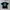Gildan Vintage Streetwear T-shirt Pria black photo 1