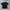 Gildan Vintage Streetwear T-shirt Pria black photo 2