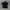 Oakley Y2K Sportswear T-shirt Pria black gray photo 1