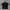 Oakley Y2K Sportswear T-shirt Pria Black Gray