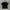 Oakley Y2K Sportswear T-shirt Pria black gray photo 2