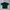 Oakley Vintage Y2K Casual shirt Pria navy black photo 2