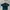 Oakley Vintage Y2K Casual Shirt Pria Navy Black