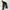 Fjällräven Gorpcore Formal pants Pria brown photo 5