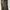 Fjällräven Gorpcore Formal pants Pria brown photo 2