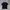 Piko Sports Streetwear Y2K T-shirt Pria black photo 2