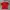 Independent Trucks Vintage Streetwear T-shirt Pria red photo 2