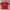 Independent Trucks Vintage Streetwear T-shirt Pria red photo 3