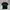 Supreme Streetwear Y2K T-shirt Pria black blue photo 1