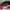 Nike Casual Sneakers Pria red black photo 1