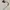 Mankind Streetwear Casual T-shirt Pria white photo 4