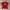 Nike Vintage Y2K T-shirt Pria red photo 1