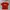 Nike Vintage Y2K T-shirt Pria Red