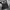Japanese brand Vintage Y2K Bag Pria black photo 6