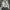 Armani	 Vintage Y2K Harrington jacket Pria cream photo 1