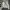 Armani	 Vintage Y2K Harrington Jacket Pria Cream