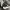 Armani	 Vintage Y2K Harrington jacket Pria cream photo 4