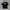 Chrome Hearts Streetwear Y2K T-shirt Pria black photo 1