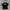 Chrome Hearts Streetwear Y2K T-shirt Pria Black