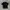Chrome Hearts Streetwear Y2K T-shirt Pria black photo 2