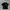 Chrome Hearts Streetwear Y2K T-shirt Pria Black
