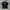 Chrome Hearts Vintage Streetwear T-shirt Pria black photo 2