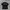 Chrome Hearts Vintage Streetwear T-shirt Pria Black