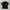 Chrome Hearts Vintage Streetwear T-shirt Pria black photo 1