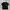 Chrome Hearts Vintage Streetwear T-shirt Pria Black
