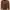 Uniqlo Casual Casual shirt Pria brown photo 1