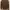 Uniqlo Casual Casual shirt Pria brown photo 2