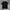 Chrome Hearts Vintage Streetwear T-shirt Pria red black photo 2