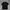 Chrome Hearts Vintage Streetwear T-shirt Pria Red Black