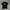 Chrome Hearts Vintage Streetwear T-shirt Pria red black photo 1