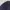 Japanese brand Vintage Sweater Pria navy photo 4