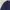 COMODO Vintage Sweater Pria navy photo 4