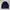 COMODO Vintage Sweater Pria navy photo 1
