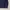 COMODO Vintage Sweater Pria navy photo 3