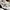 Y2K Boxer Pria white black photo 6