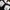 Y2K Boxer Pria white black photo 2