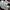 Y2K Boxer Pria white black photo 4