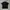 Hard Rock Cafe Vintage Streetwear T-shirt Pria black photo 3