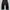 Dickies Streetwear Y2K Pria black photo 2